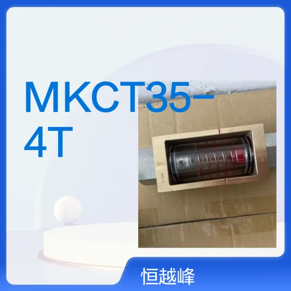 maedakoki前田MKCT35-4TL MKCT35-6TL MKCT30-4TL油用流量计