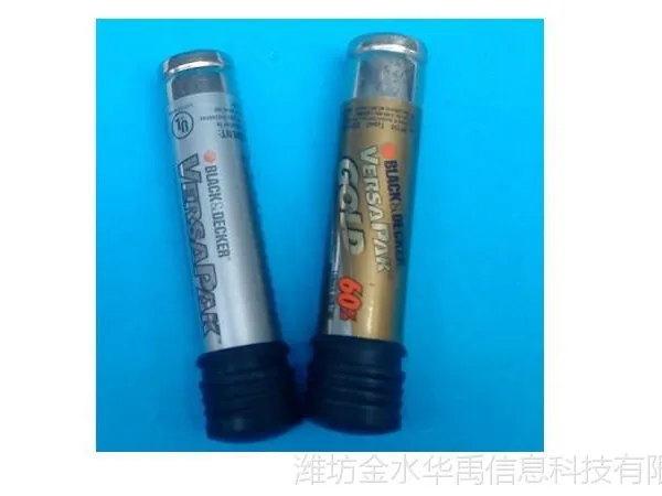 �¿���SVR�粨�����ǵ��ˮ�Ĳ�����