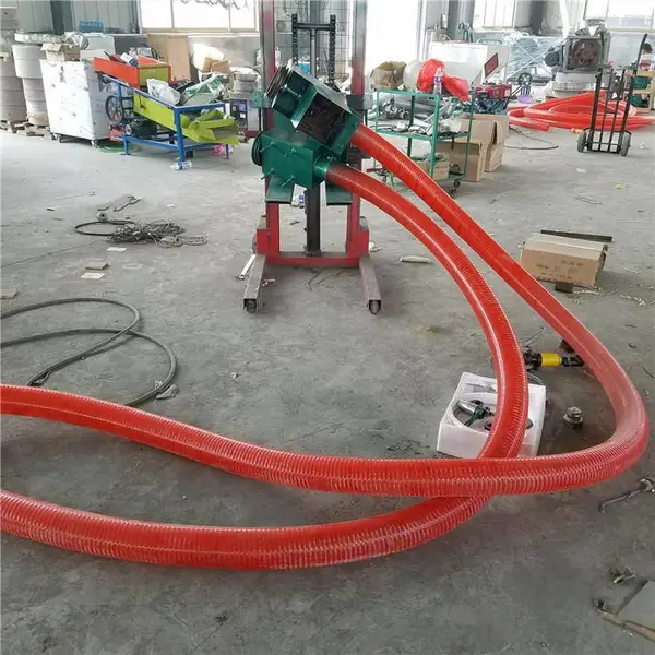 �ȳ�����ʳ�õĳ����� ���Ͷ��������� ���׵�����������