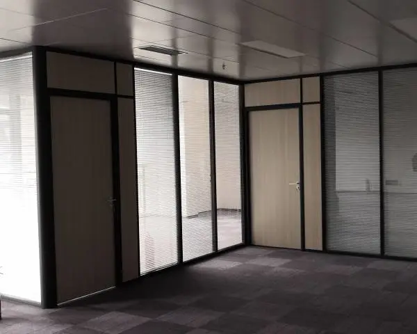 ��ݸ���Ͻ��͸���������ϼ� ��������