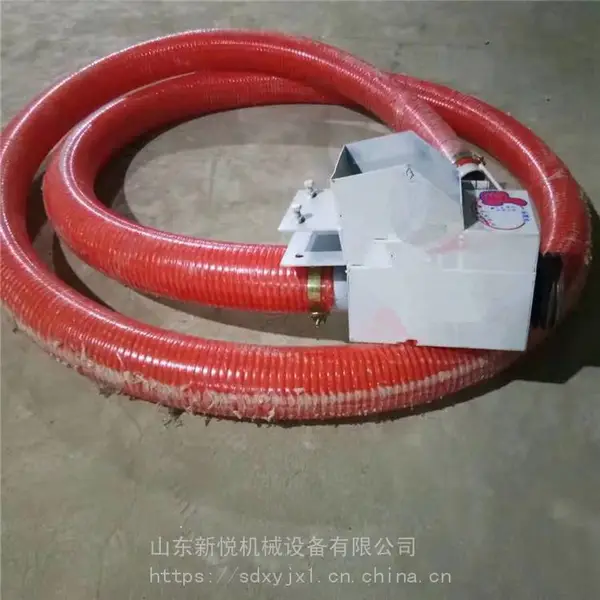 ����С�͵綯���ܳ����� ��ʳװ�����ͻ� ����ʽ�����������۸�