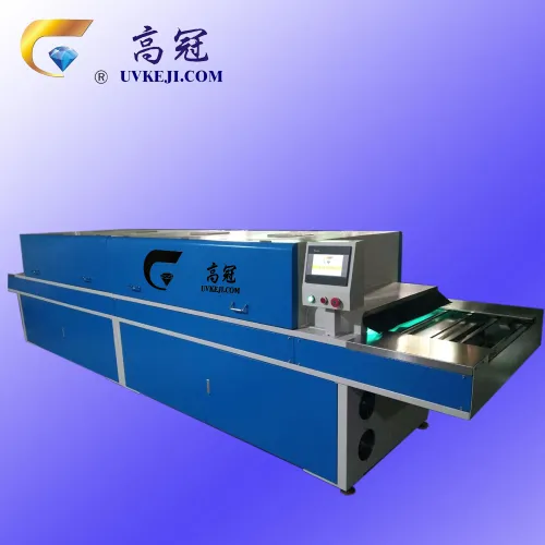 �轺�������ӻ���轺���ɸ��ƻ��轺���׻���轺������ʻ�
