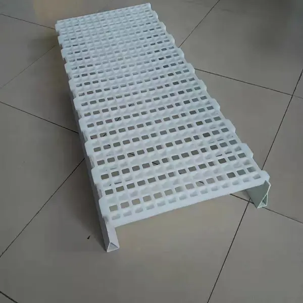 ɢ��Ѽ��©��� ����©��� �������ƽ������