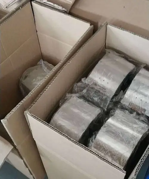 MANPLES-MPL7120谐波保护器TPS-25KA-380V-Y无源滤波器信诚