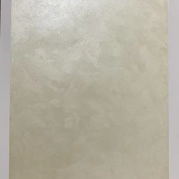 TJ Color���Ʊڲ�
