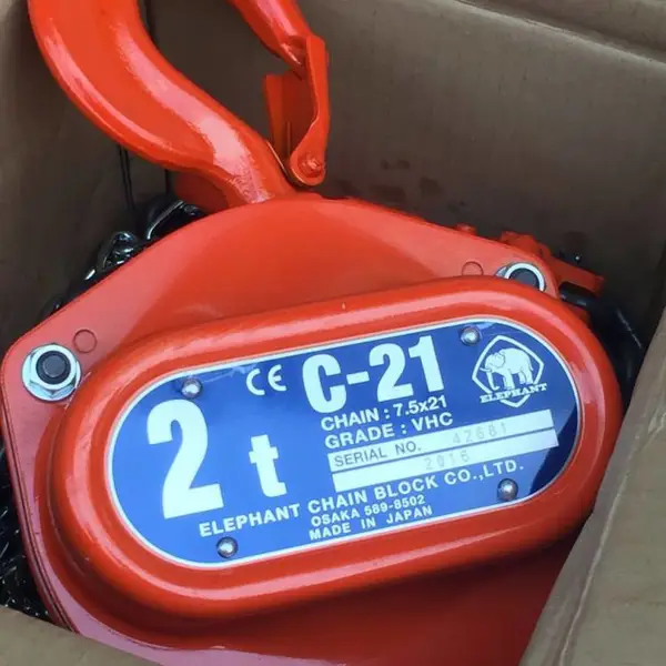 �ձ�����c-21�綯��«