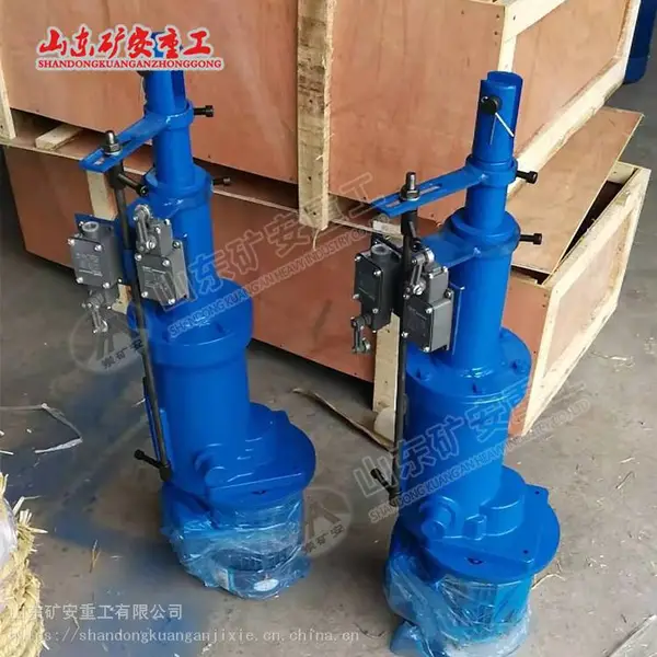 ��Һһ�廯�����������ø����͵�Һ�Ƹ�