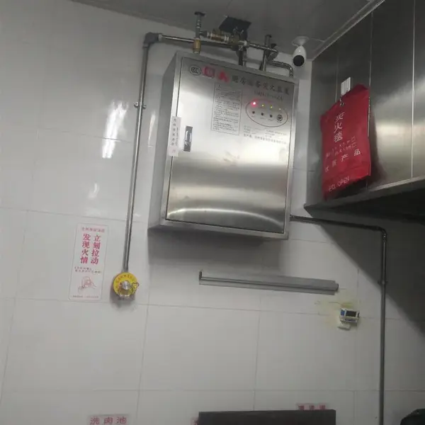 �ɹ� �̳������Զ����װ��