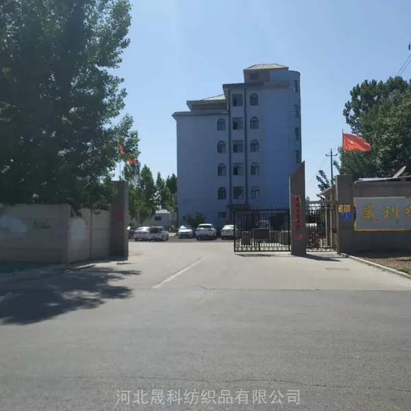 涤棉纱卡 TC纱卡90/10 108*58 涤棉斜纹布 工作服面料 半漂 染色