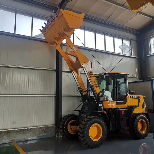 ���Ż�װ�ػ� 20��������װ�ػ� ��������װ�ػ�