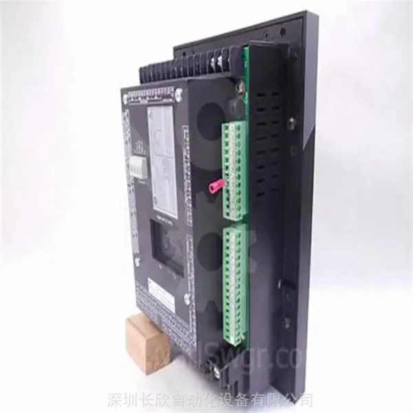 369-HI-R-0-0-0 通讯应用DCS控制系统卡件保质