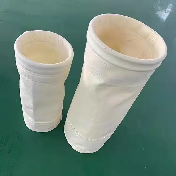 �����������³�������PPS+PTFE�������ձ���ʹ�¯�����������¸�