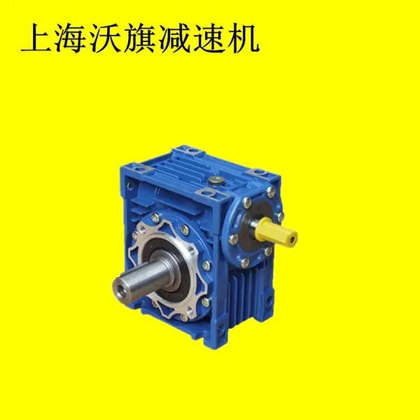 RV25-30-56B14�����ϸ˼��ٻ�GS57-15.12-Y1.5-4P