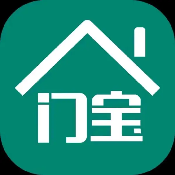 供应木门行业热销软件门宝木门软件