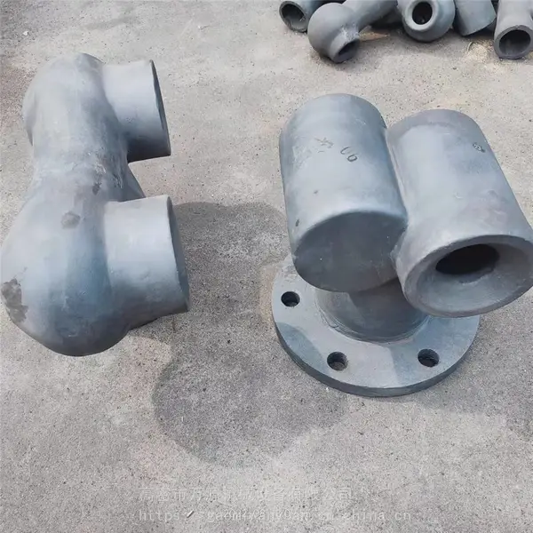 工业空心锥碳化硅90°喷嘴喷头喷淋除尘通用型工厂定制