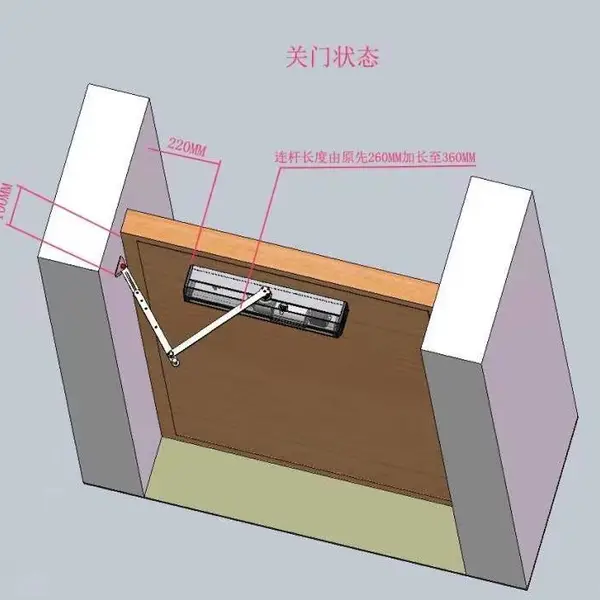 ����С���Ž��Զ������綯������ ����