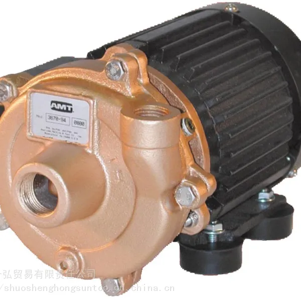 ԭװ����AMT�迣��Pump3168-95�ֿ�ֱ��