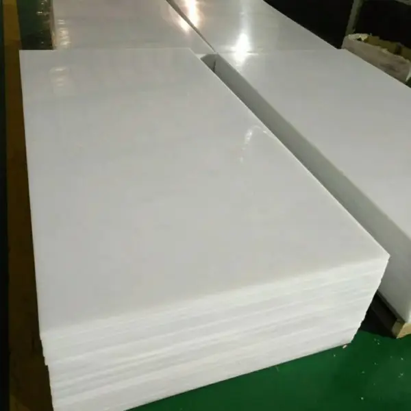 ��Ӧ�������������������ϩ�� ��Ʒ�ɰ�ͼֽ�ӹ�
