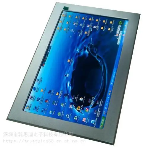10.1�����ܴ��ڲ��� ��ҵ���ڲ���
