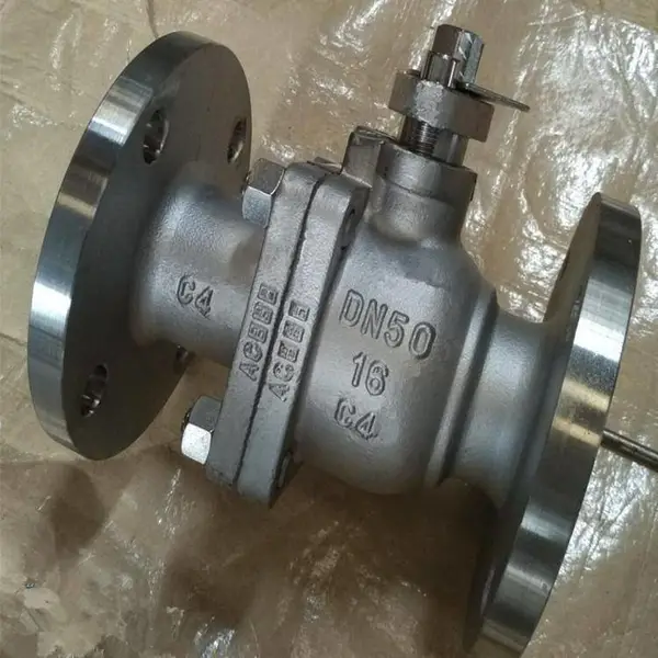 �����C4����Q41F-16C4 ����ר�� Ʒ������