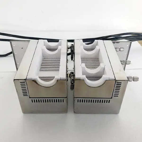 �Ϻ�����15-5ph���������������¯�Ǳ궨����������ʵ���¯