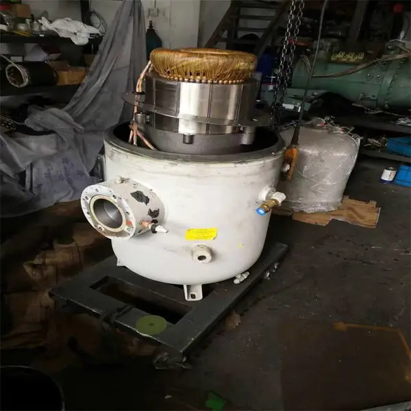 黄石地源热泵机组维修 服务效*** 延长设备寿命