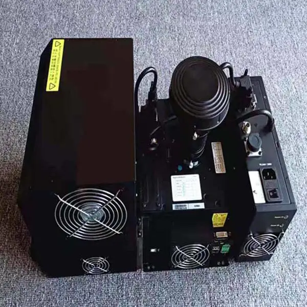 LE913光机引擎GQY大屏机芯维修保养