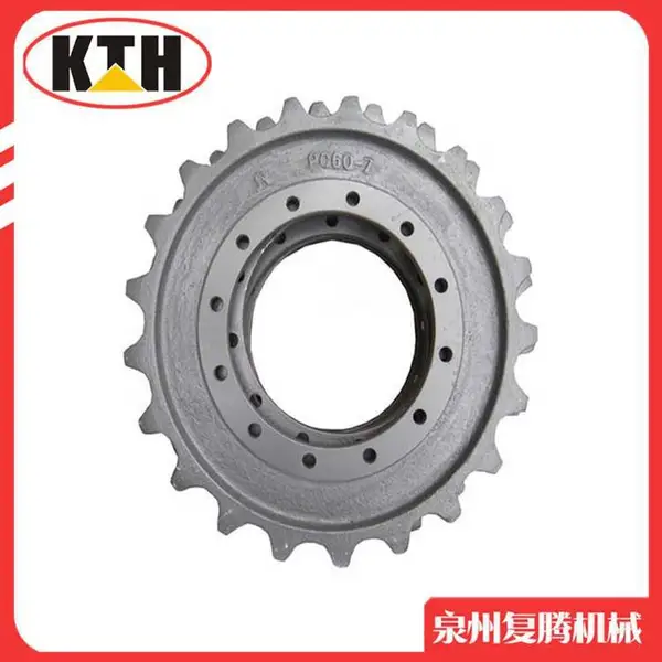 ��Ʒ����ʯ����125�ھ�������� ���������������һ��