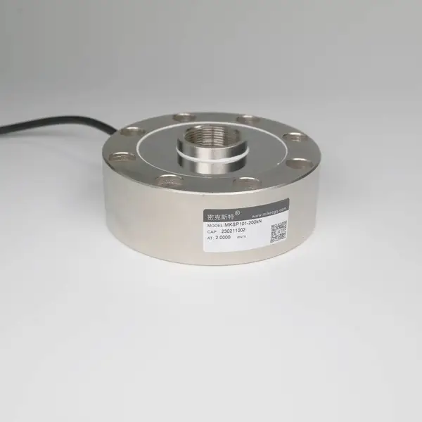 �ܿˣ����ڣ��������������������MKSP101-200kN