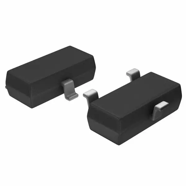 ԭװ AT93C66A-10TU-2.7 EEPROM �洢�� IC 4Kb 3 �ߴ��� 2 MHz 8-TSSOP