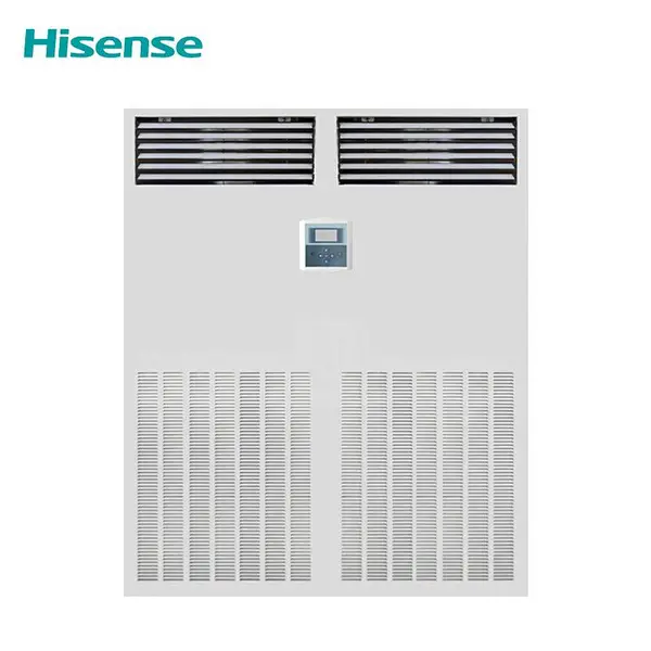 ����10ƥ��� ���º�ʪ��ҵר�� �����յ� HF-250LW/TS16SZJD