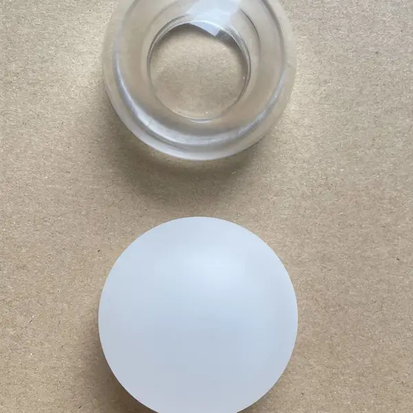 中山指纹锁喷砂加工 卫浴锁喷砂加工 电脑锣产品喷砂加工