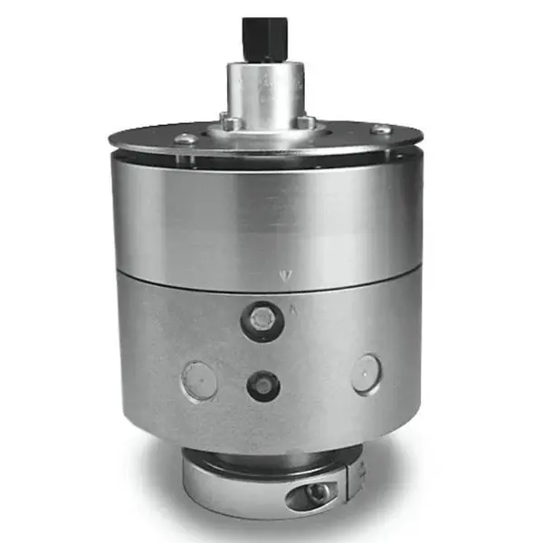 BOSTON GEAR双向气动离合器扭矩限制Centric VOR