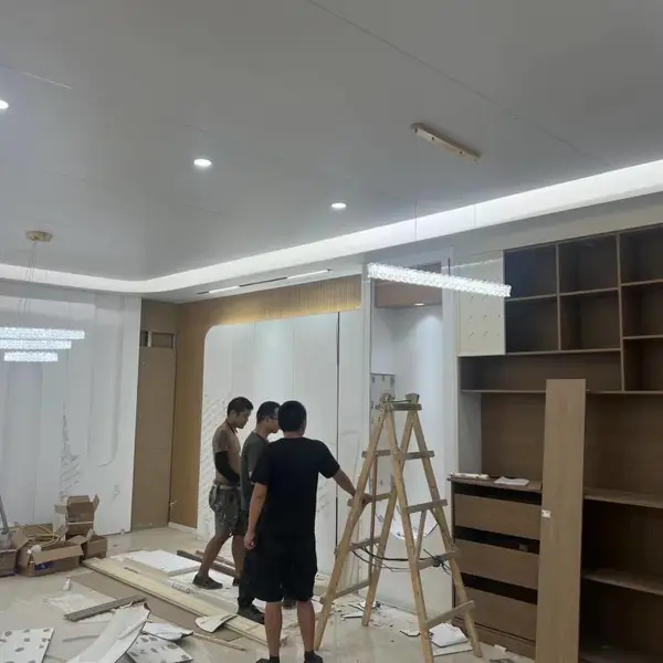 ���� ��̼�����ײ�峧�� ��ײ��̼���� ��� ��װ ���� ��ַ ��ˮ���