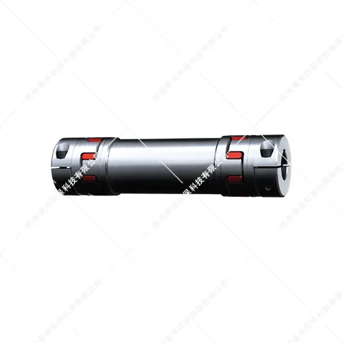 KTR ROTEX GS ZR3 12.5-65NM/无间隙伺服联轴器