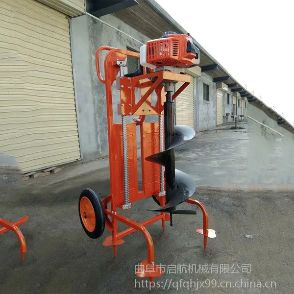 �ֳ�ʽ�����ڿӻ��ͺ� �ϵ��ش�ֱ���ڿӻ� ����Ӳ�������