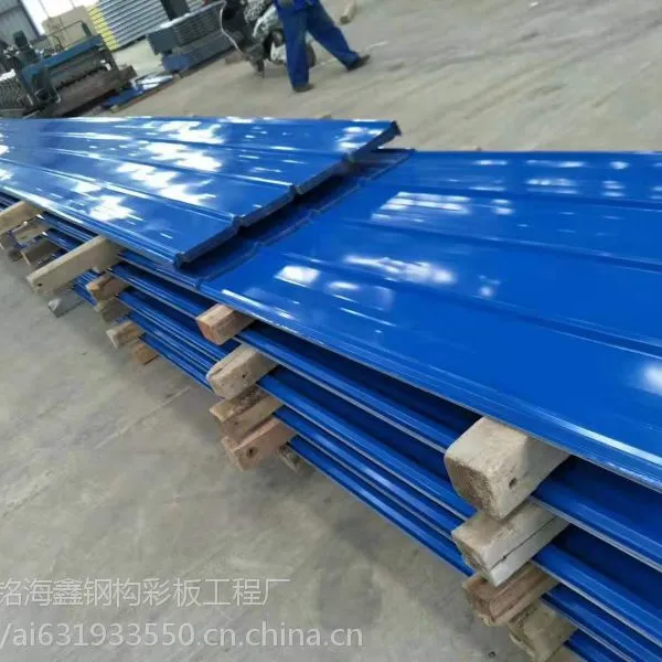 ���������ʸַ�����Ǯһƽ������ã����������ʸְ壬�¾ɰ巿