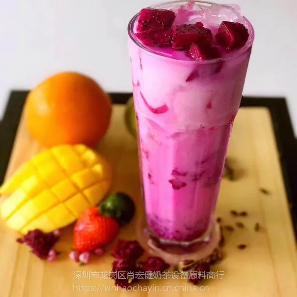 �º��������͵��豸�и����̲����̨��ˮ��̨������ֳ������Ʊ������䶳��ع����ó��ߡ����豸