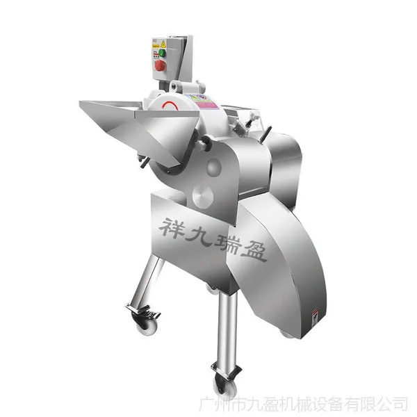 ̨���ж��� �ܲ�ˮ���ж��� ���������ж��� ����ִ����ж���