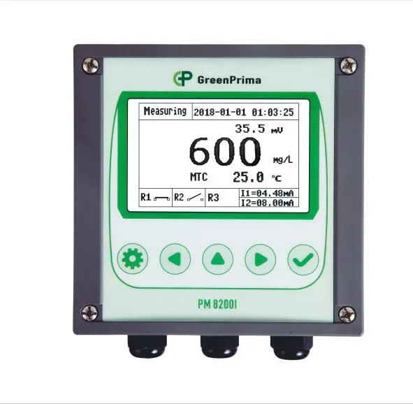 ��³ľ��ر�ˮ���߷����ӷ�����GREENPRIMA