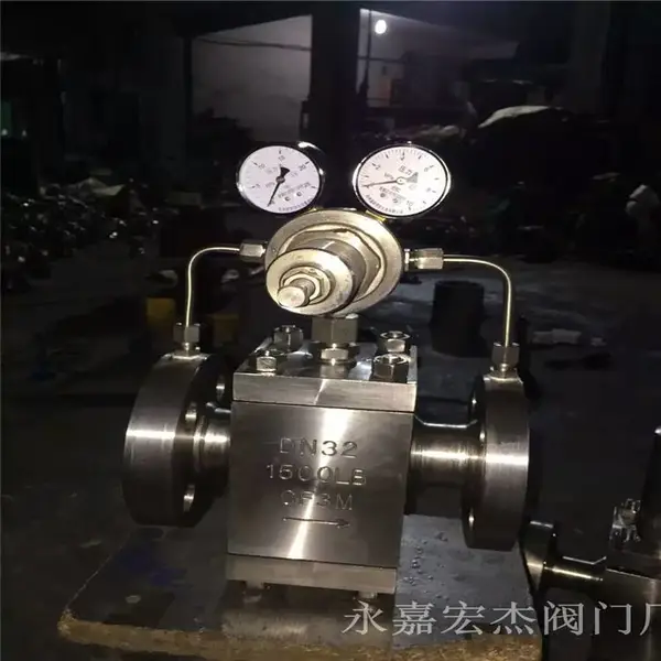 ��Ӧ YK43X-64P �ȵ�����ʽ�����ѹ�� YK43X ����ַ�����ѹ�� ��ѹ��ѹ��