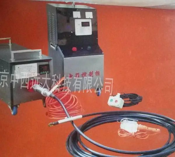 �ֶ�������ͭ����ϴ��/����Ԥ�����๦����ϴ�� �ͺ�:M293650-1800��ţ�M293650