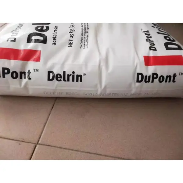 25%������ǿ��POM/525GR�����Ű�/�߸��Լ�ǿ��