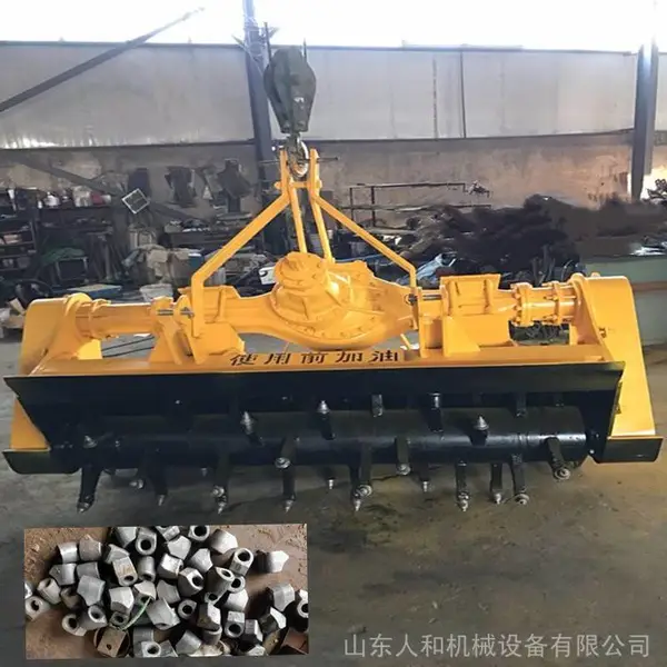河南郑州二灰碎石拌和机 公路搅拌机 2米宽后桥稳定土拌合机机