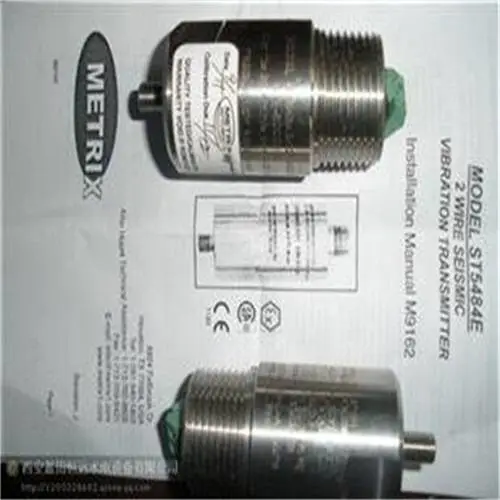 ����METRIX������