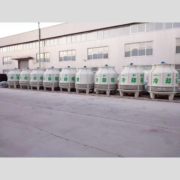��������Բ����ȴ�� 30T 40T 50T 60T �䶳ʳƷ��е����ʹ��