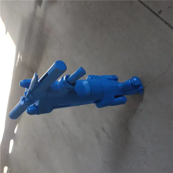 ����������� ��ʯ����� B87���һ�
