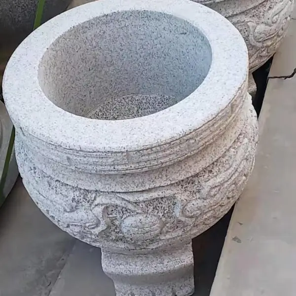 �Ϸ���***ʯ����¯ ֱ��60 80����Բ�ο���ʯ��¯��