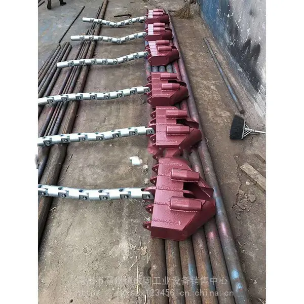 �����߰������һǣ�ķ���������һǣ���߰嵼��ǣ���߰����������