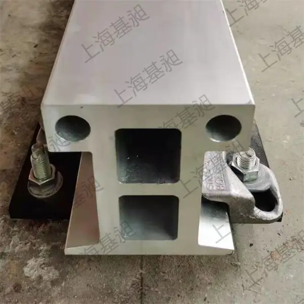 铝型材开模90*110机械设备机器人工厂装配线体工业铝材